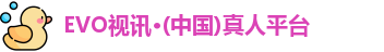 EVO视讯集团